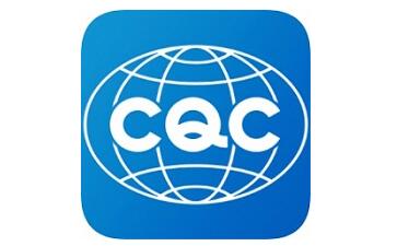 cqc认证安卓版下载 cqc认证app官方下载v1.0.1